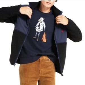 NWT Brooks Brothers jacket